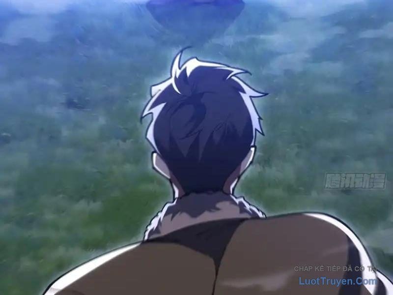 Nhân Sinh Quỷ Dị Chap 19 - Next Chap 20