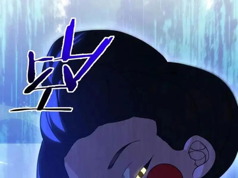 Nhân Sinh Quỷ Dị Chap 19 - Next Chap 20