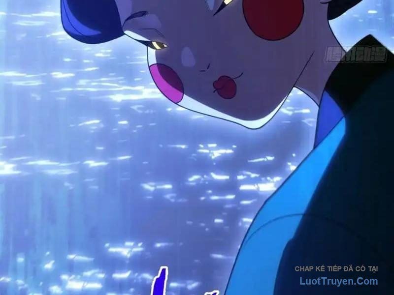 Nhân Sinh Quỷ Dị Chap 19 - Next Chap 20