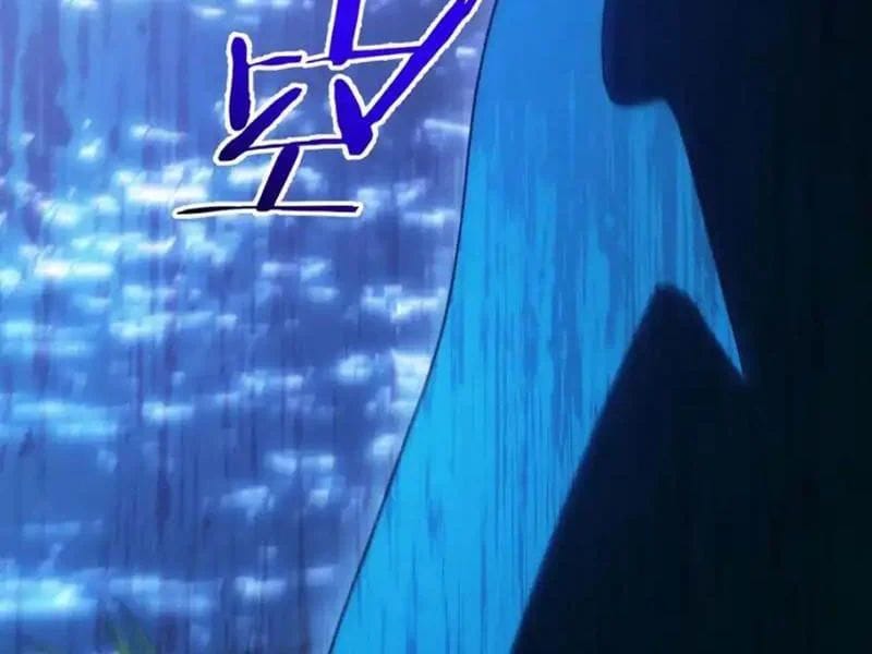 Nhân Sinh Quỷ Dị Chap 19 - Next Chap 20