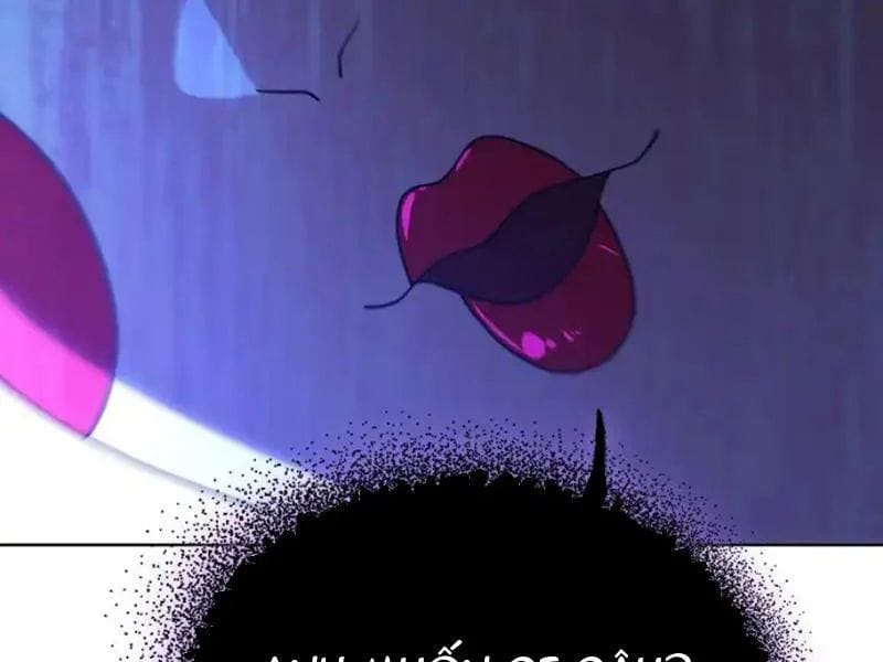 Nhân Sinh Quỷ Dị Chap 19 - Next Chap 20