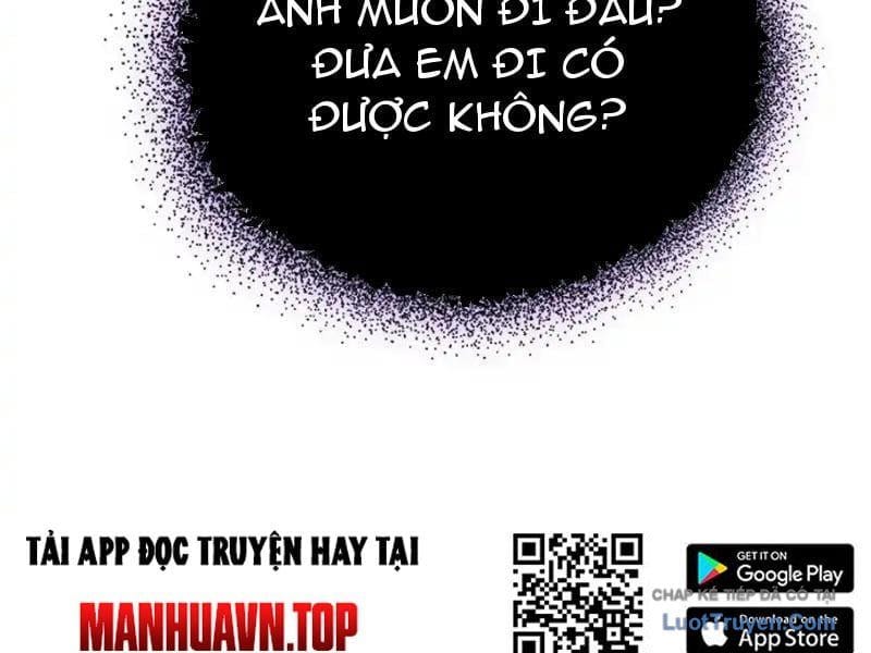 Nhân Sinh Quỷ Dị Chap 19 - Next Chap 20