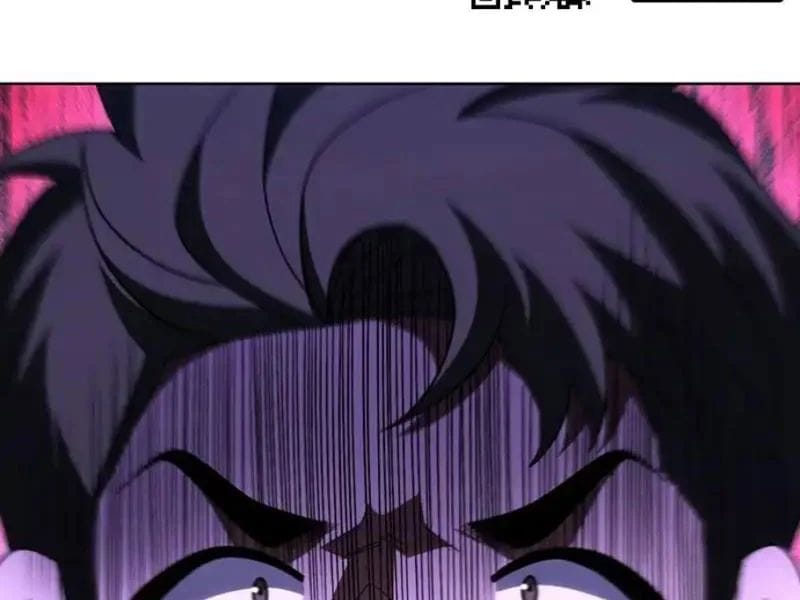 Nhân Sinh Quỷ Dị Chap 19 - Next Chap 20