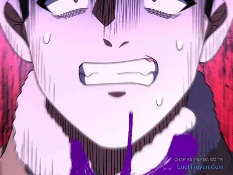 Nhân Sinh Quỷ Dị Chap 19 - Next Chap 20