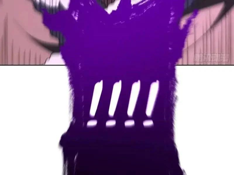 Nhân Sinh Quỷ Dị Chap 19 - Next Chap 20