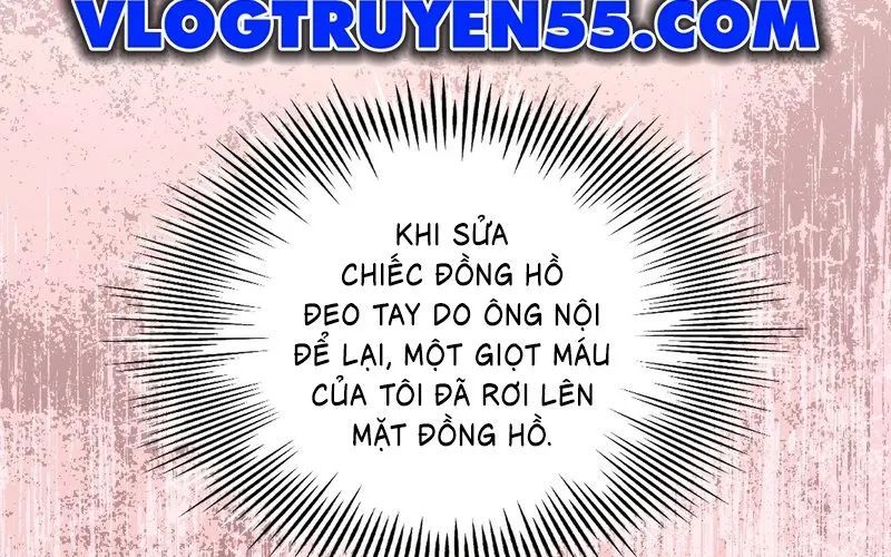 Nhân Sinh Quỷ Dị Chap 2 - Next Chap 3