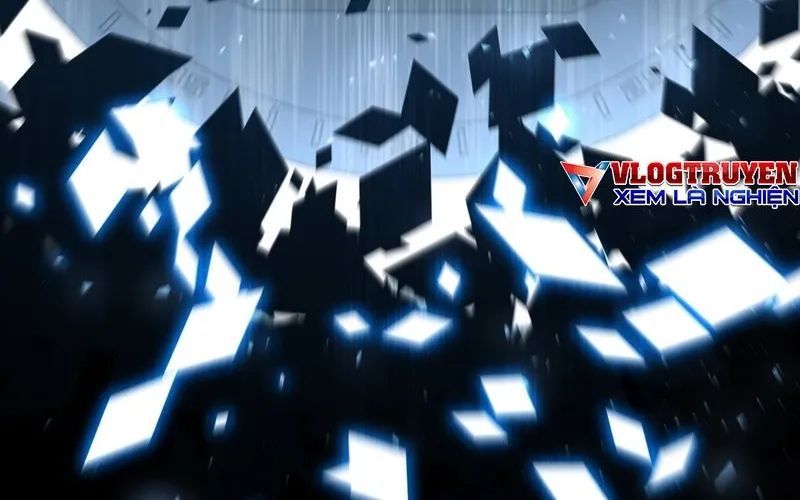 Nhân Sinh Quỷ Dị Chap 2 - Next Chap 3