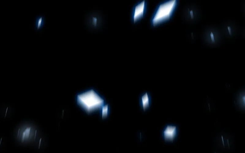 Nhân Sinh Quỷ Dị Chap 2 - Next Chap 3