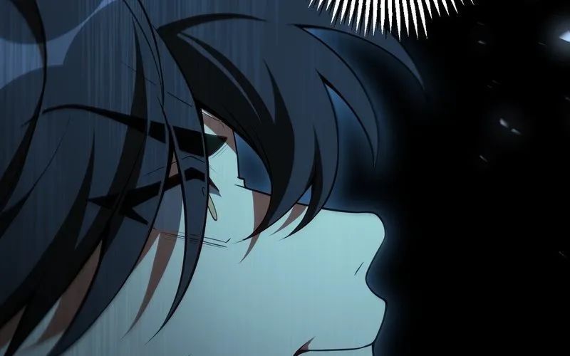 Nhân Sinh Quỷ Dị Chap 2 - Next Chap 3