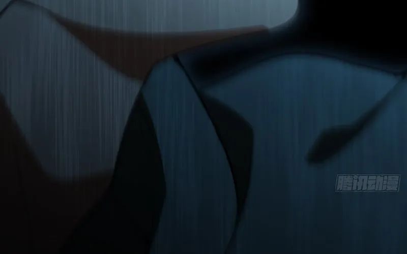 Nhân Sinh Quỷ Dị Chap 2 - Next Chap 3