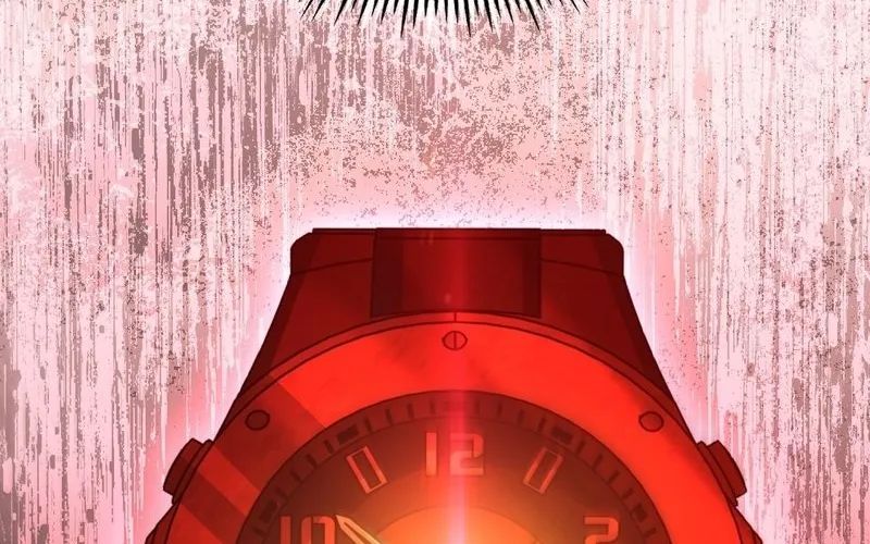 Nhân Sinh Quỷ Dị Chap 2 - Next Chap 3