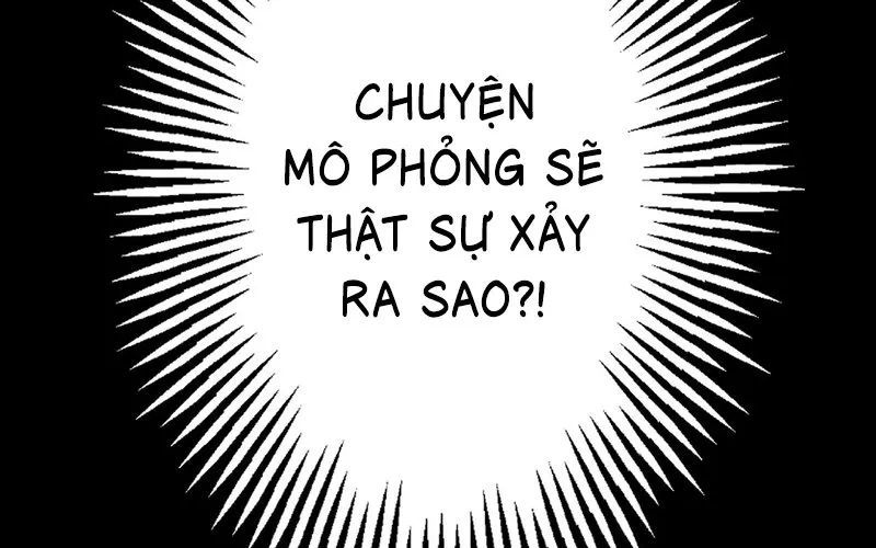 Nhân Sinh Quỷ Dị Chap 2 - Next Chap 3