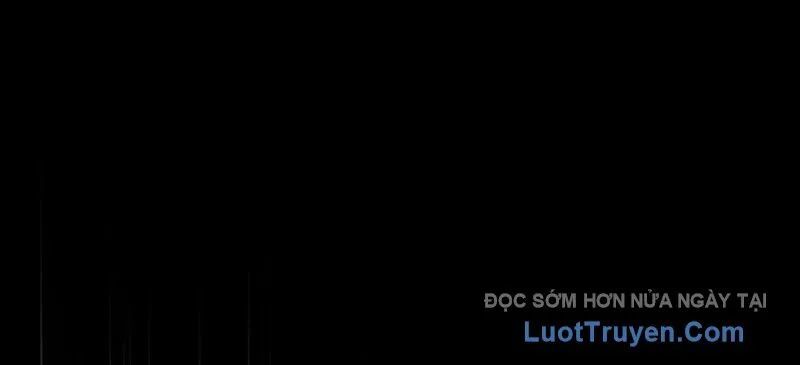 Nhân Sinh Quỷ Dị Chap 2 - Next Chap 3