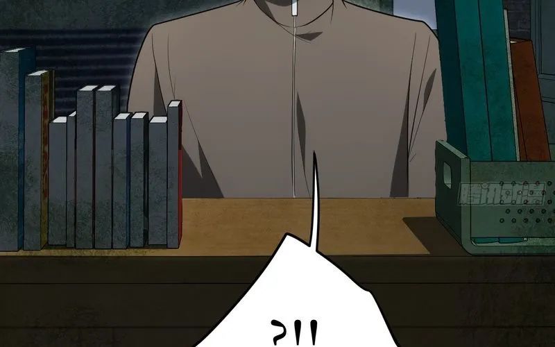 Nhân Sinh Quỷ Dị Chap 2 - Next Chap 3