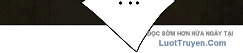 Nhân Sinh Quỷ Dị Chap 2 - Next Chap 3