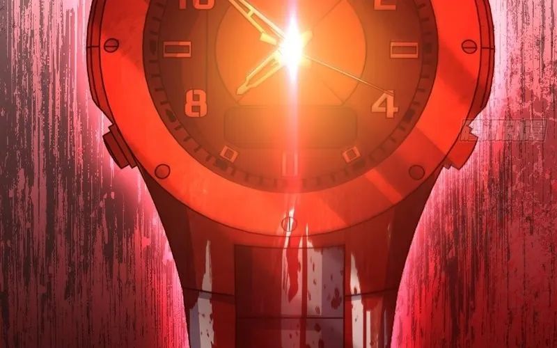 Nhân Sinh Quỷ Dị Chap 2 - Next Chap 3