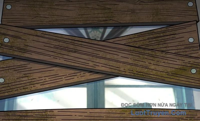 Nhân Sinh Quỷ Dị Chap 2 - Next Chap 3