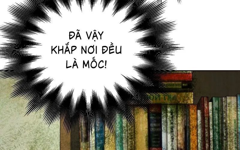 Nhân Sinh Quỷ Dị Chap 2 - Next Chap 3