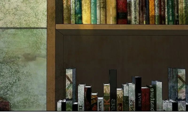 Nhân Sinh Quỷ Dị Chap 2 - Next Chap 3