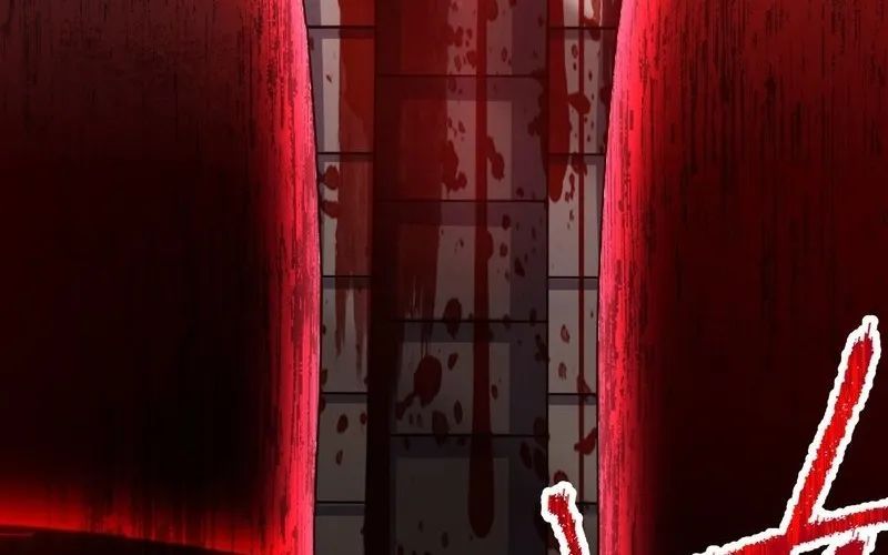 Nhân Sinh Quỷ Dị Chap 2 - Next Chap 3