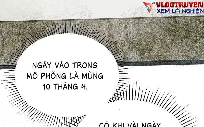 Nhân Sinh Quỷ Dị Chap 2 - Next Chap 3