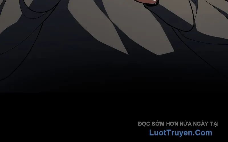 Nhân Sinh Quỷ Dị Chap 2 - Next Chap 3