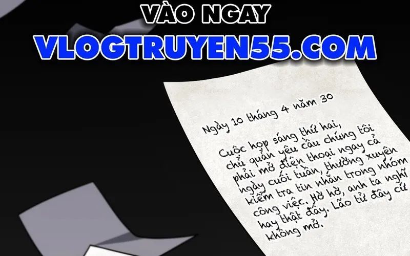 Nhân Sinh Quỷ Dị Chap 2 - Next Chap 3