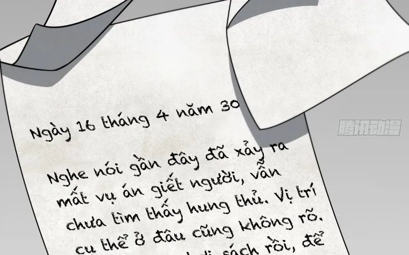 Nhân Sinh Quỷ Dị Chap 2 - Next Chap 3