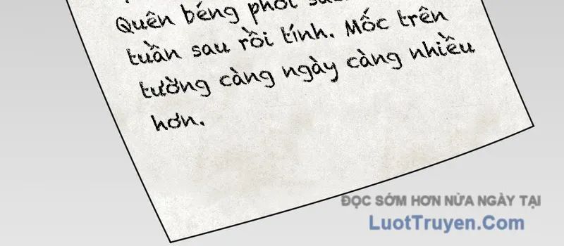 Nhân Sinh Quỷ Dị Chap 2 - Next Chap 3