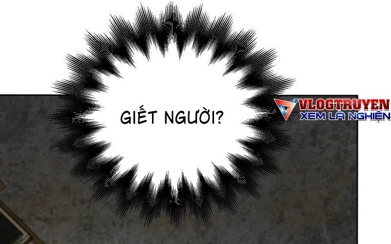 Nhân Sinh Quỷ Dị Chap 2 - Next Chap 3