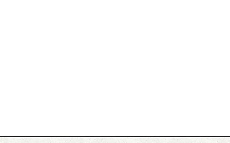 Nhân Sinh Quỷ Dị Chap 2 - Next Chap 3