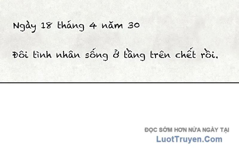 Nhân Sinh Quỷ Dị Chap 2 - Next Chap 3