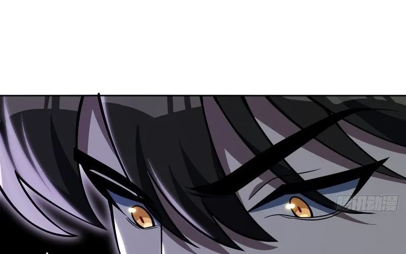 Nhân Sinh Quỷ Dị Chap 2 - Next Chap 3