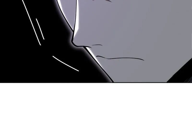 Nhân Sinh Quỷ Dị Chap 2 - Next Chap 3