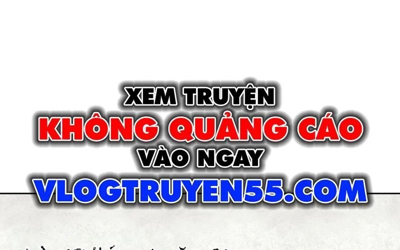 Nhân Sinh Quỷ Dị Chap 2 - Next Chap 3