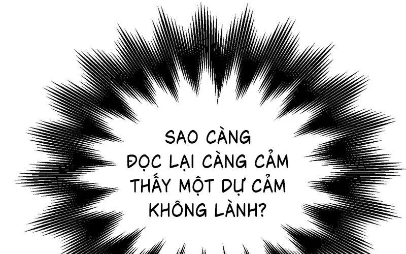 Nhân Sinh Quỷ Dị Chap 2 - Next Chap 3