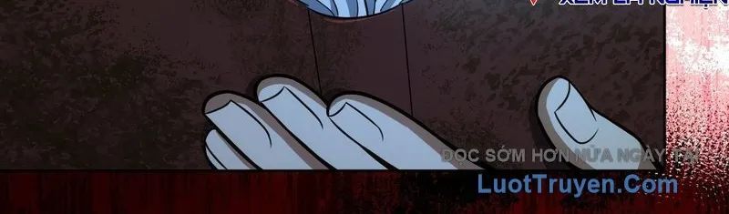 Nhân Sinh Quỷ Dị Chap 2 - Next Chap 3