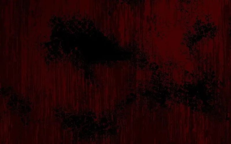 Nhân Sinh Quỷ Dị Chap 2 - Next Chap 3