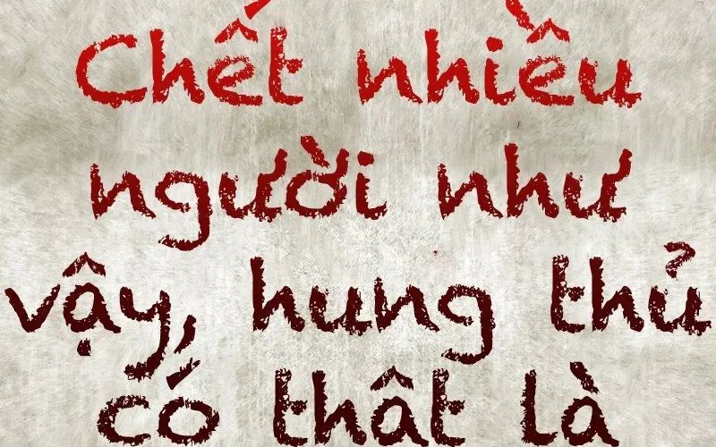 Nhân Sinh Quỷ Dị Chap 2 - Next Chap 3