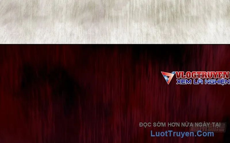 Nhân Sinh Quỷ Dị Chap 2 - Next Chap 3