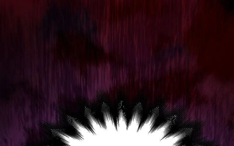 Nhân Sinh Quỷ Dị Chap 2 - Next Chap 3