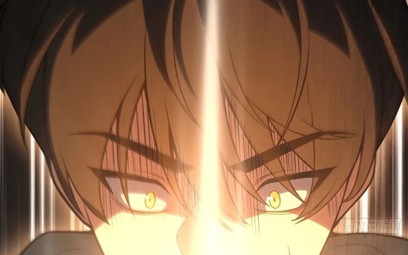 Nhân Sinh Quỷ Dị Chap 2 - Next Chap 3