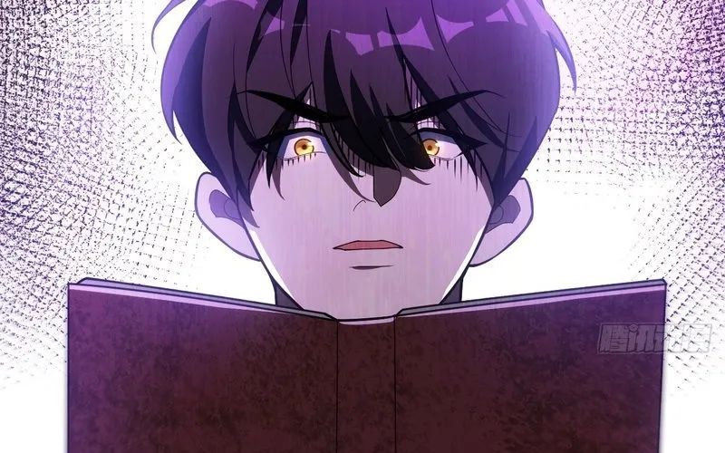 Nhân Sinh Quỷ Dị Chap 2 - Next Chap 3