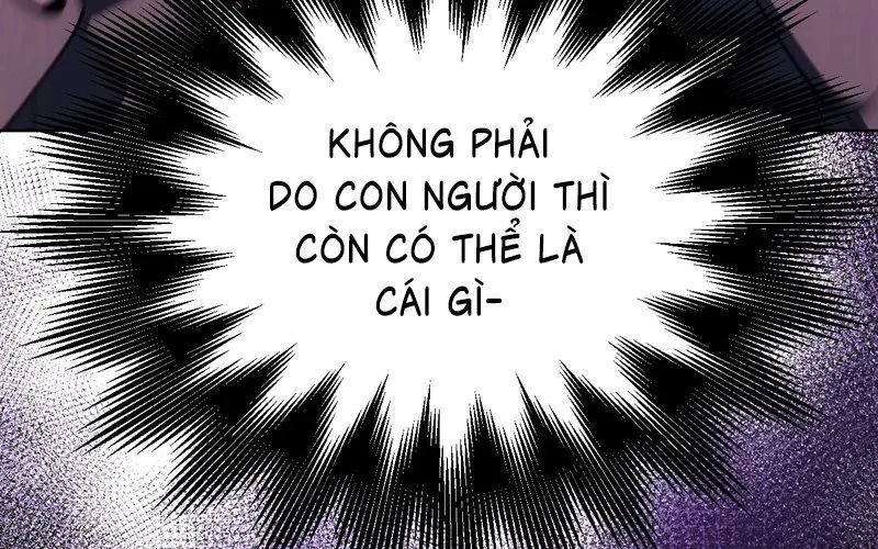 Nhân Sinh Quỷ Dị Chap 2 - Next Chap 3
