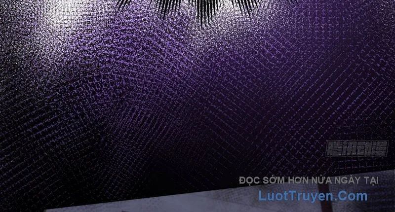 Nhân Sinh Quỷ Dị Chap 2 - Next Chap 3