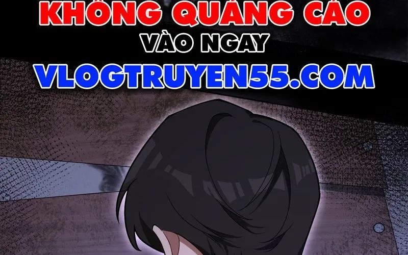 Nhân Sinh Quỷ Dị Chap 2 - Next Chap 3