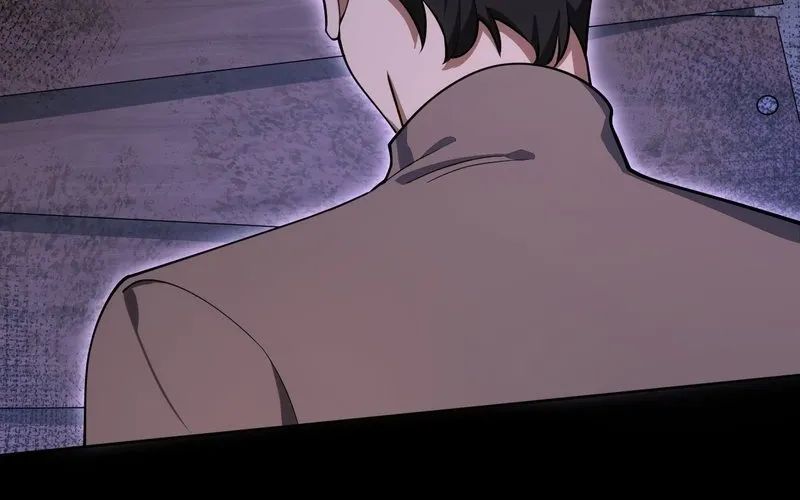 Nhân Sinh Quỷ Dị Chap 2 - Next Chap 3