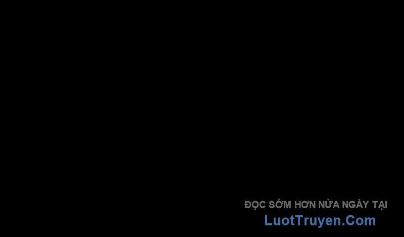 Nhân Sinh Quỷ Dị Chap 2 - Next Chap 3