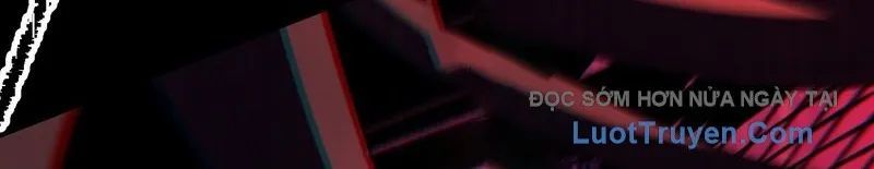 Nhân Sinh Quỷ Dị Chap 2 - Next Chap 3