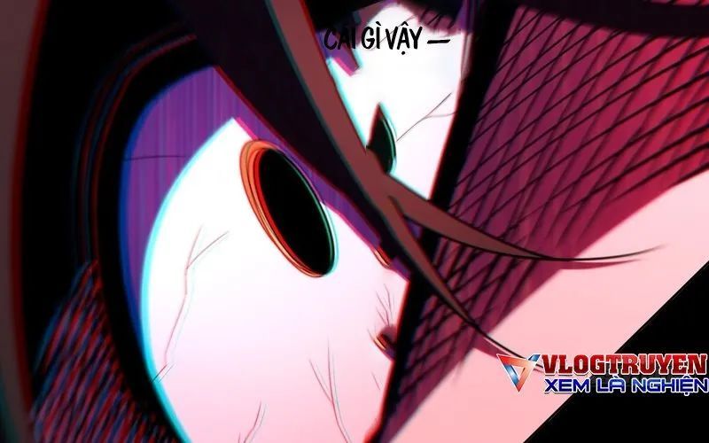 Nhân Sinh Quỷ Dị Chap 2 - Next Chap 3